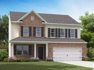 16 Gator Xing, Savannah, GA 31419