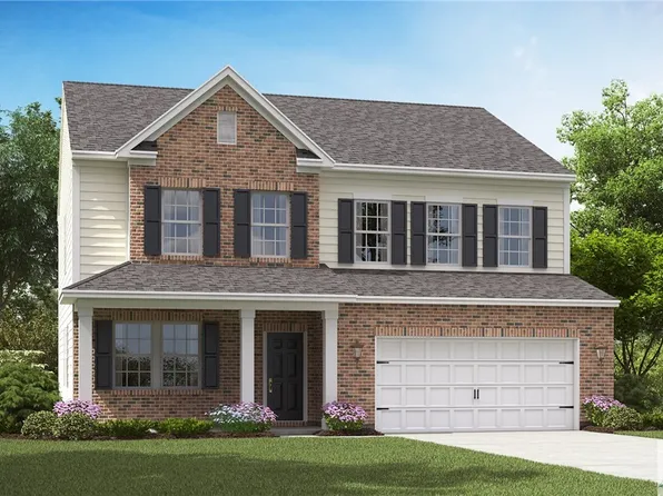 22 Tar Creek Road, Savannah, GA 31419