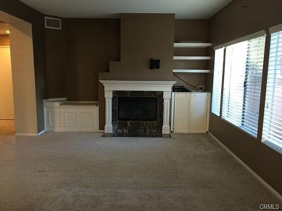 3rd image of 2620 S Montego Unit C