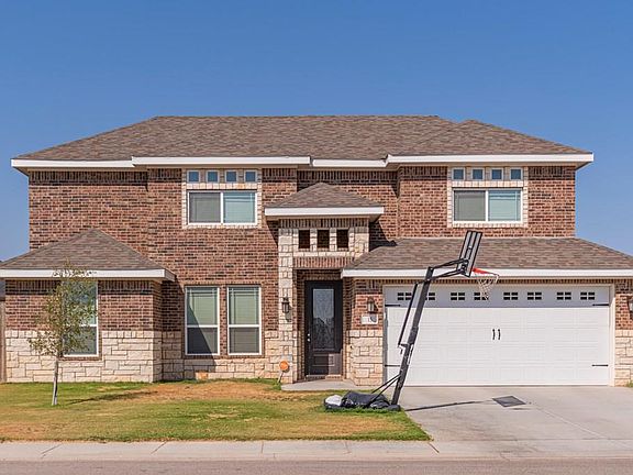 2nd image of 15 Cornwall Dr