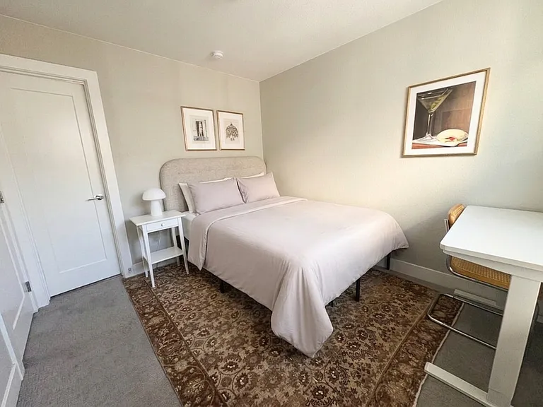4923 Lowell Blvd #5 — Photo 11