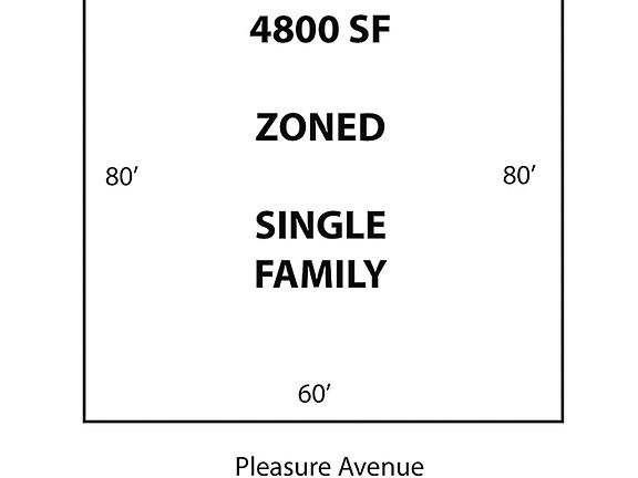 4th image of 6504 Pleasure Ave