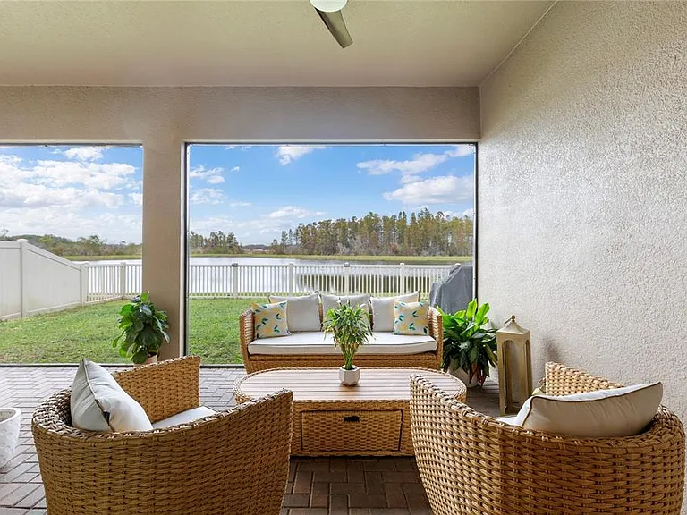8692 Little Bluestem Dr — Photo 43