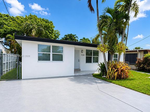 3rd image of 7239 NW 3rd St