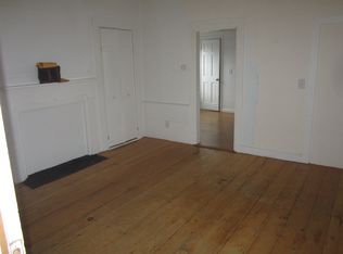 264 Washington St APT 4, Marblehead, MA 01945