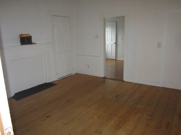 264 Washington St APT 4