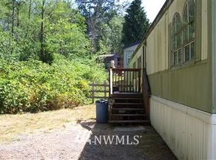 2424 S 204th St #8, Seattle, WA 98198