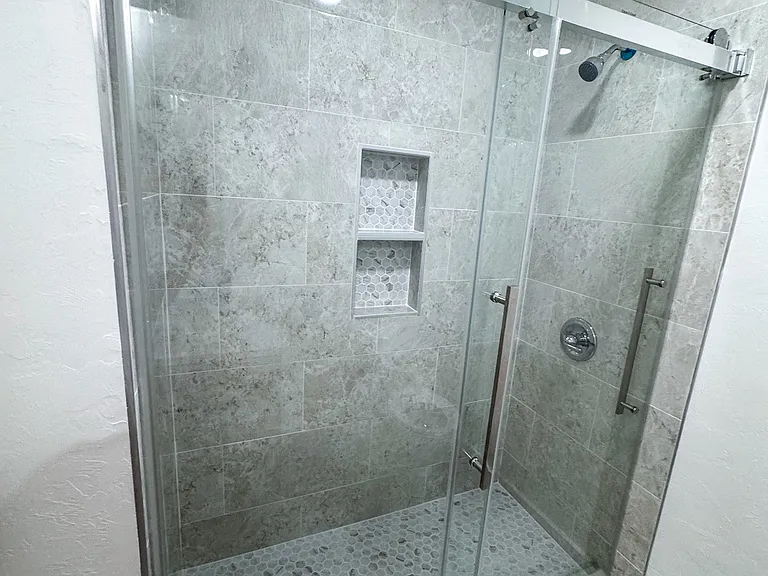 1301 S Gemini Rd — Photo 25