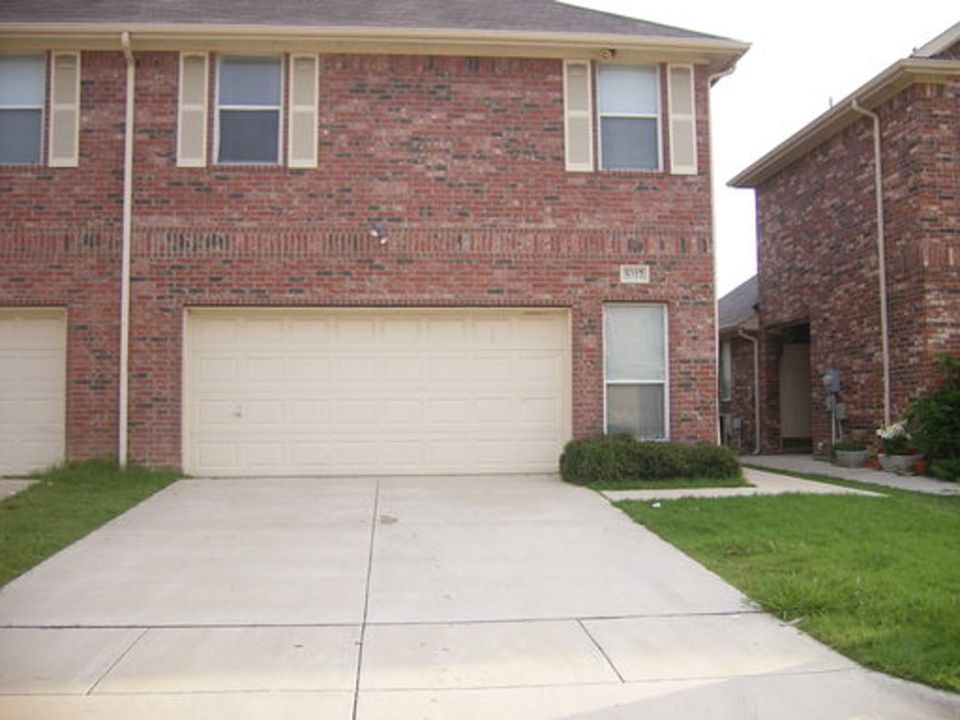 1st image of 5717 Blackmon Ct