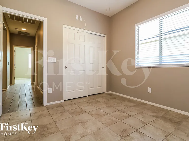21380 W Monte Vista Rd — Photo 12
