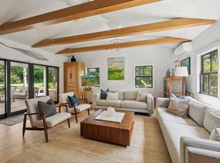 44 Jesse Halsey Ln, Sag Harbor, NY 11963