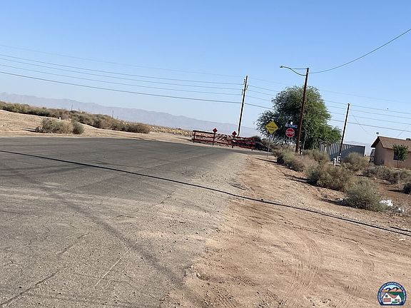 2nd image of 0 Freeman St