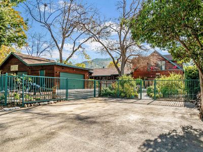 7930 Day St, Sunland, CA, 91040