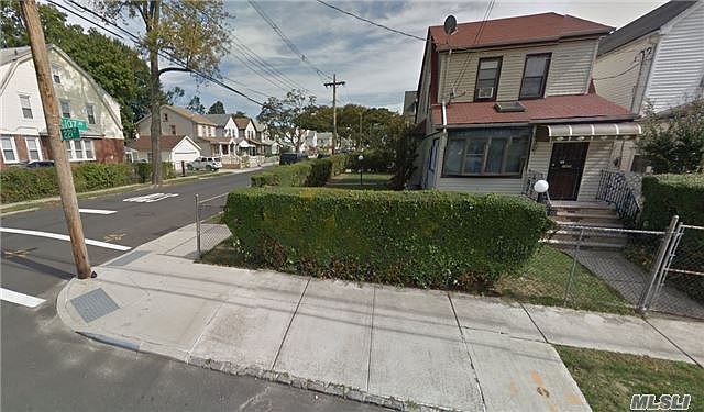 2nd image of 107-03 221st St
