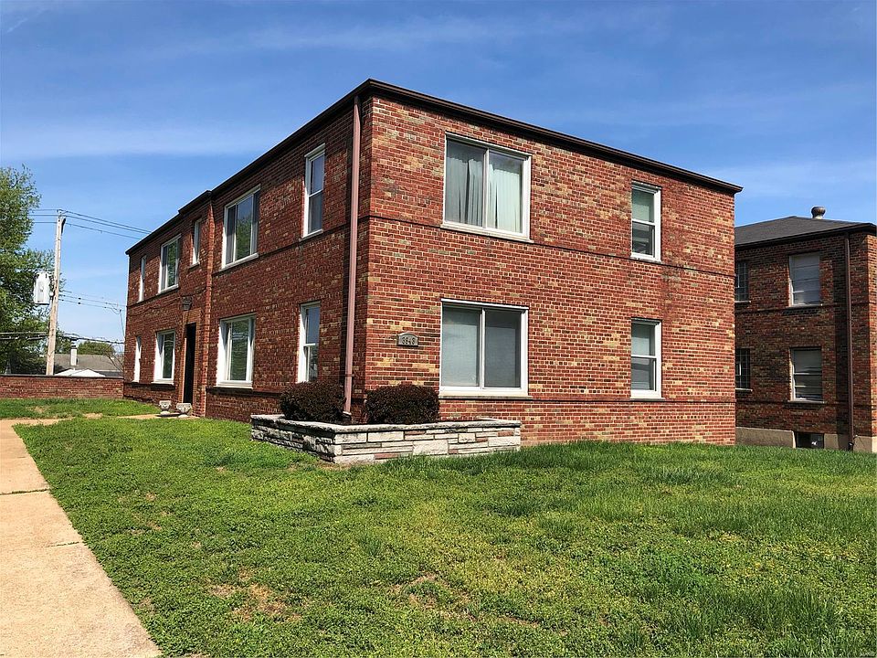 1st image of 3943 Jamieson Ave APT 1W