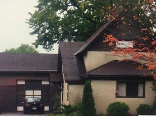 2235 Broadway St S, Menomonie, WI 54751