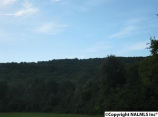 1084 Nat Key Rd, Hartselle, AL 35640