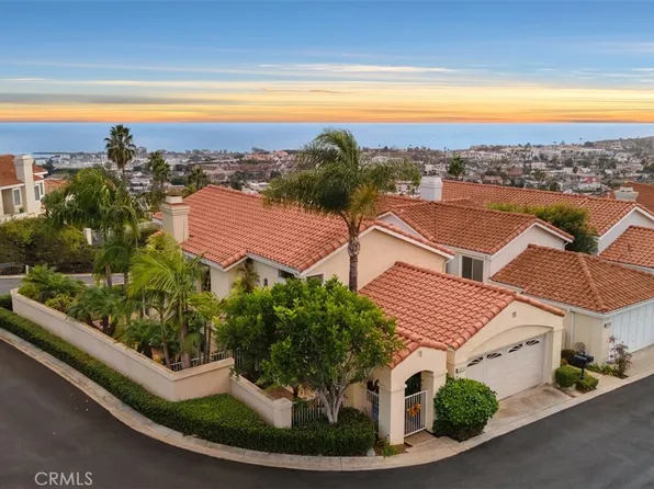 24926 Sea Crest Dr, Dana Point, CA 92629