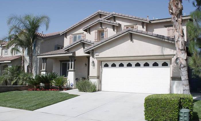 2nd image of 6222 Goldendale Way