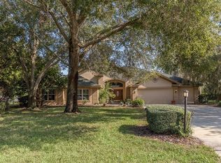8922 Skymaster Dr, New Port Richey, FL 34654