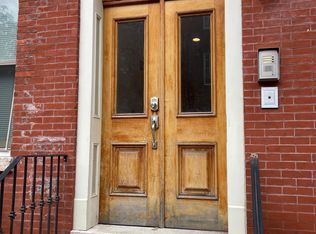 1700 Mount Vernon St #3, Philadelphia, PA 19130