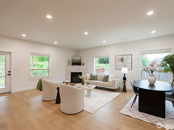 2nd image of 506 Amareen Court