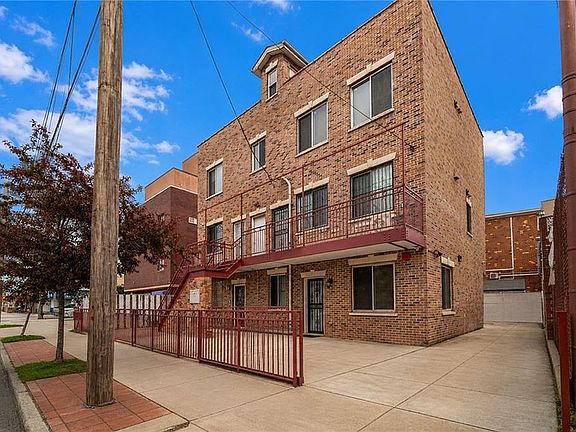 4th image of 2609 Cropsey Ave #2A