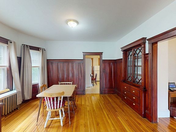 3rd image of 15 Peter Parley Rd