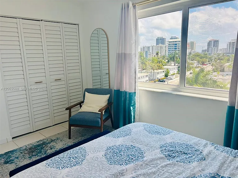 720 Bayshore Dr #604 — Photo 8