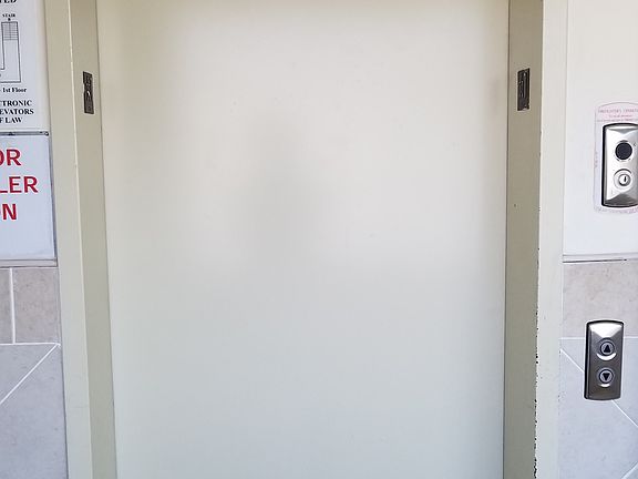 4th image of 46-06 88th St #3E