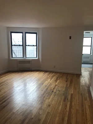 Rented by The Realty Depot | media 17