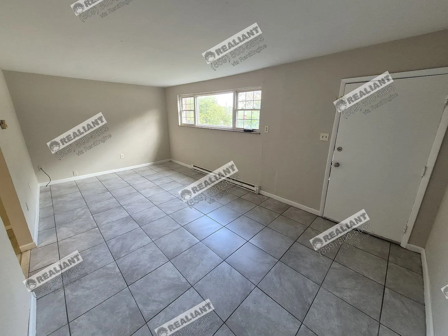 2231 Hanser Dr — Photo 3