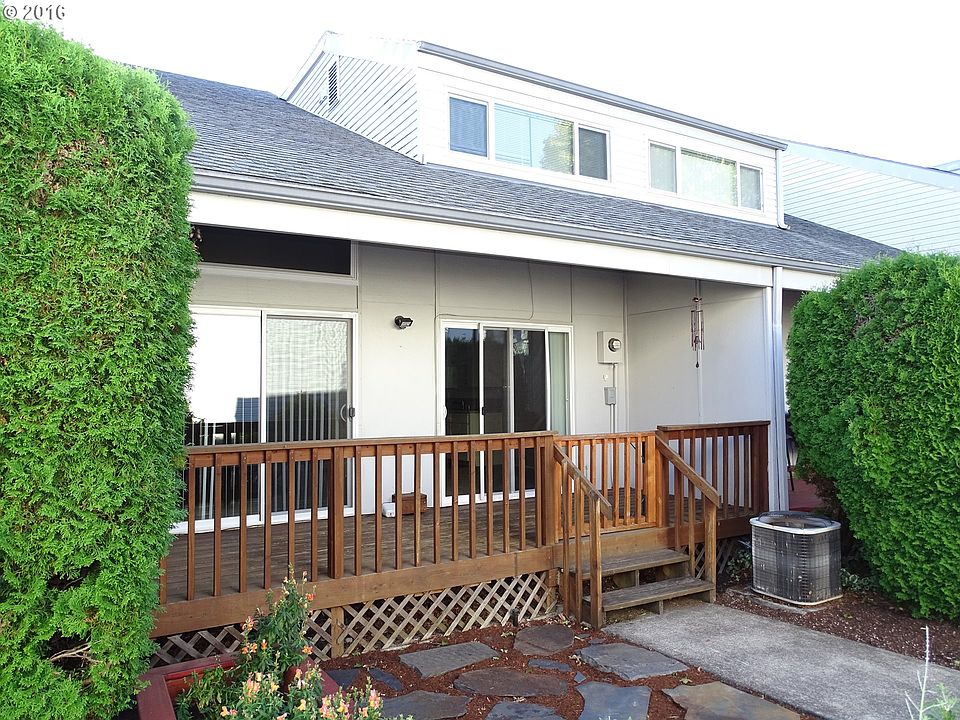 1st image of 306 NE 85th St #1-L