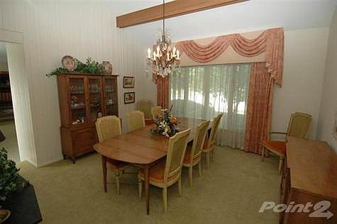 5th image of 1558 Lakewood Ct
