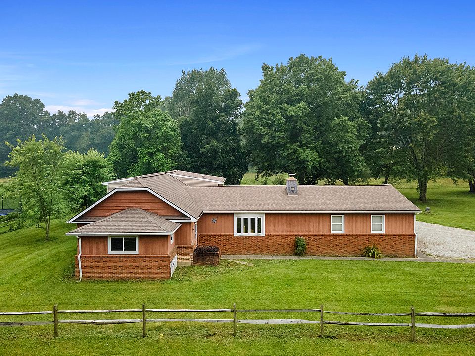1st image of 3353 County Road 605