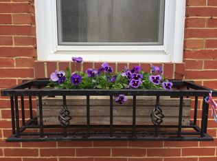 2534 Foster Ave, Baltimore, MD 21224