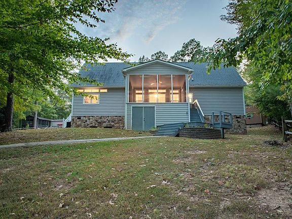 2nd image of 248 Cornerstone Cove Dr