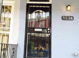 5234 Addison St, Philadelphia, PA 19143