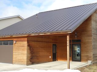 1024 Alturas Drive, Moscow, ID 83843