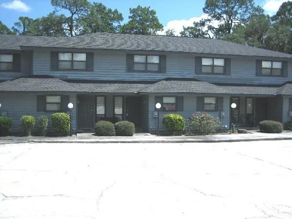 5267 Old Us Highway 41 S, Lake Park, GA 31636