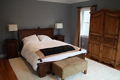 12 Hilltop Ln — Photo 15