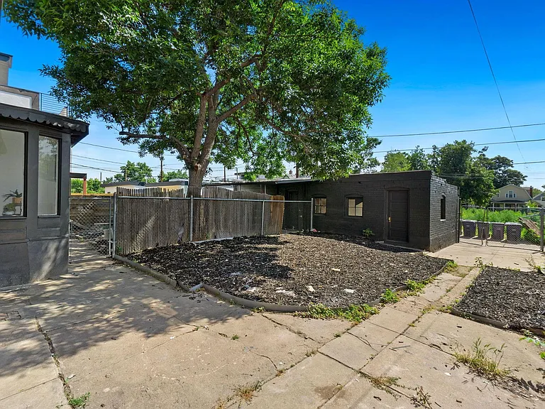 4210 Wyandot St #2 — Photo 13