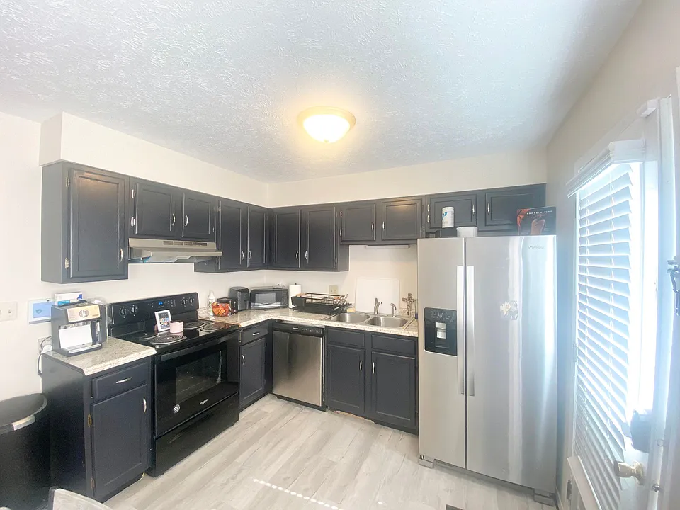 1504 Ensign Dr.
