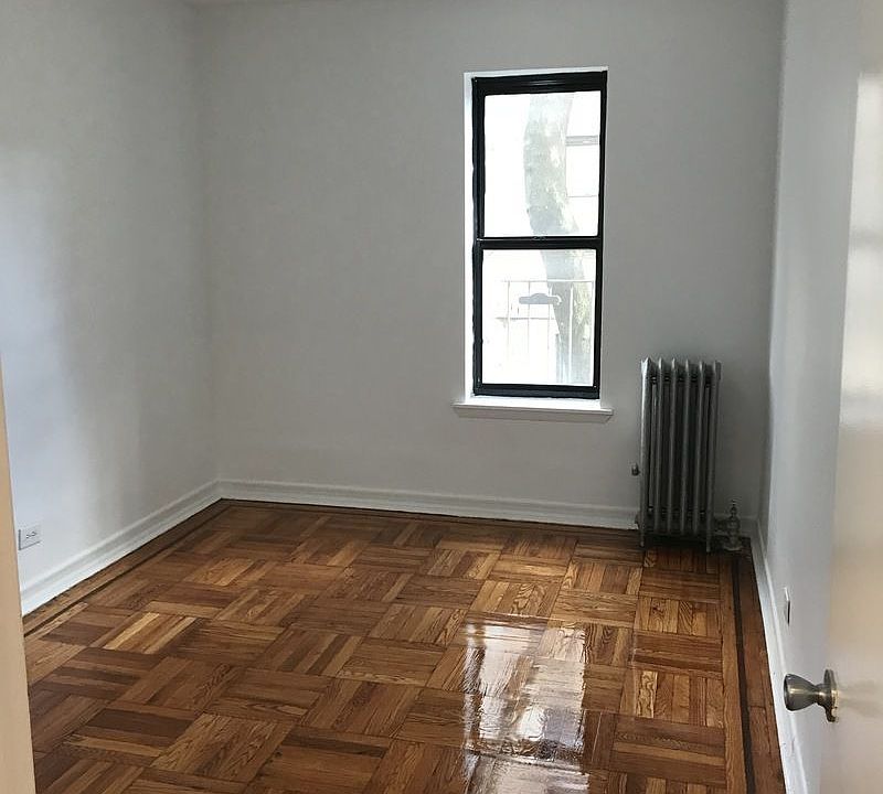 1st image of 543 E 21st St APT B3