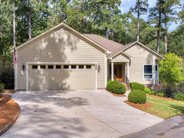 111 Burnham Ct, Aiken, SC 29803