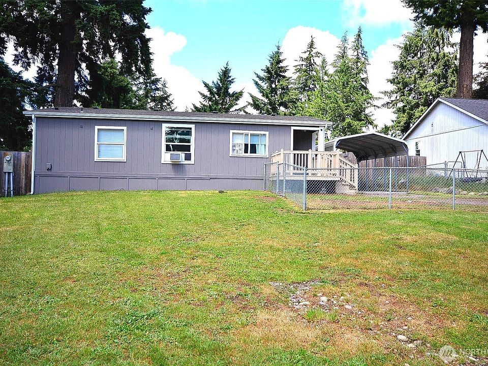 1st image of 8917 Mulberry Court SE