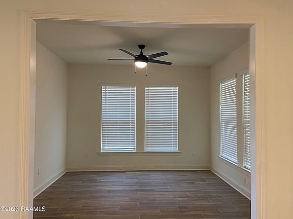 3rd image of 109 Preston Rose Ln