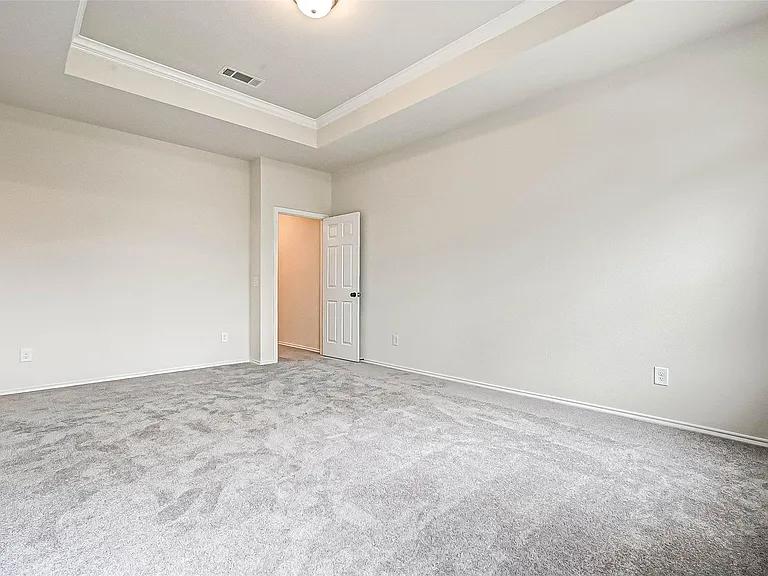 10311 Harmon Smith Dr — Photo 25