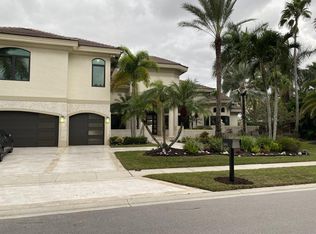 5895 Windsor Ct, Boca Raton, FL 33496