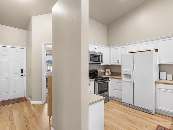 5th image of 11745 W Blueberry Ave